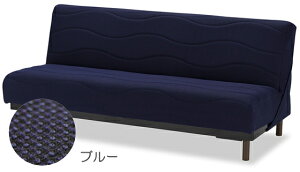 \t@xbh \t@[xbh XC~[ PLUS vX M[ 190cm tXxbh  R hL AO[U xAXvO uXGA[ q}bg z t@ubN u