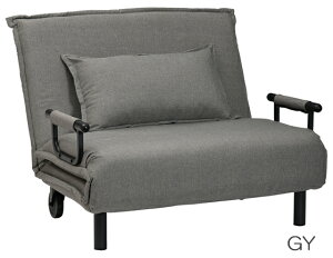 \t@xbh \t@[xbg r[^ANeBuII NCjO \t@ xbh ܂肽 RpNg rO rt t@ubN z [J[ sysmtb-KDz