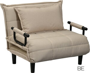 \t@xbh \t@[xbg r[^4 VITA4 NCjO \t@ xbh ܂肽 RpNg rO rt t@ubN z [J[ sysmtb-KDz