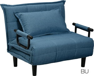 \t@xbh \t@[xbg r[^4 VITA4 NCjO \t@ xbh ܂肽 RpNg rO rt t@ubN z [J[ sysmtb-KDz