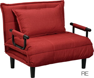 \t@xbh \t@[xbg r[^4 VITA4 NCjO \t@ xbh ܂肽 RpNg rO rt t@ubN z [J[ sysmtb-KDz