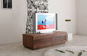 er{[h er [{[h WM[ JAGGY 120cm 35cm Јo VR EH[ibg ubN`F[ I[N TN Oʃtbg [o[ Y { JEݒuT[rXy