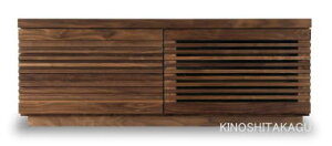 er{[h er TV{[h WM[ JAGGY 120cm 45cm Јo VR EH[ibg ubN`F[ I[N TN Oʃtbg [o[ Y { JEݒuT[rXysmtb