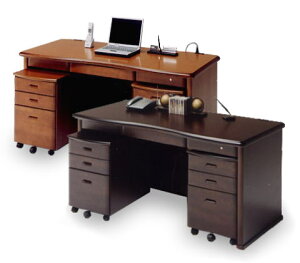 փfXN NTX 155cm  p\RfXN  [NfXN o S d RZg Y { JEݒuT[rXysmtb-KDz