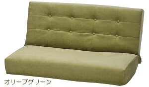 tA`FA ֎q [\t@ [k reine W_u l| 2P z t@ubN R[fC NCjO Y { [J[i sysmtb-KDz