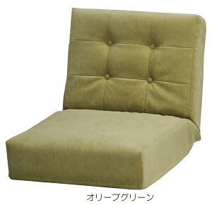 tA`FA ֎q [\t@ [k reine SVO l| 1P z t@ubN R[fC NCjO Y { [J[i sysmtb-KDz