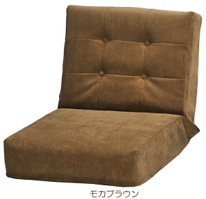 tA`FA ֎q [\t@ [k reine SVO l| 1P z t@ubN R[fC NCjO Y { [J[i sysmtb-KDz