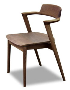 _CjO`FA Z~A[`FA ZIg SEOTO KD201AU EH[ibg C ֎q CX X^_[h Vv rO X}[g _ VR ˎY Y {ysmtb-KDzyP10z