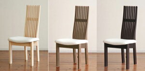 _CjO`FA CBL-5310 CX nCobN C rO _ A[X`FA I Y {ysmtb-KDz