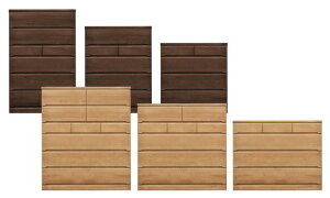 `FXg ^X ~[gXII 90cm 4i [`FXg Vv o i` Y { JEݒuT[rXysmtb-KDz