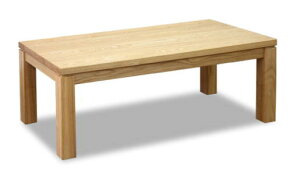 e[u Z^[e[u rOe[u  Ng 105cm s50cm 38cm VR ^ C rO Vv _ Rh ICdグ E^h  Y {ysmtb-