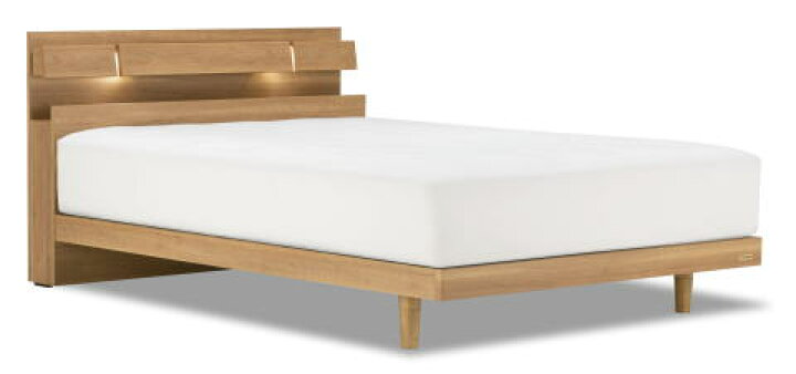 楽天市場】ベッド フランスベッド FranceBed ディーレクトス DL-C103 