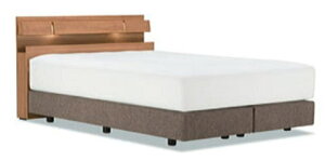 xbh tXxbh FranceBed fB[NgX DL-C103-DS Z~_u _uXvO t[̂ [ I LEDƖ RZgt Vv _ Y { JEݒuT[rXysmtb-KD