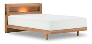 xbh tXxbh FranceBed fB[NgX DL-C102-LG NC[ rt t[̂ 󒍐Y [ I LEDƖ RZgt Vv _ Y { JEݒuT[rXysmtb-KDzy