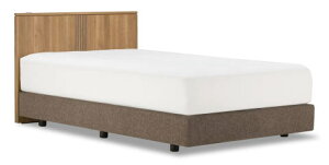 �x�b�h �t�����X�x�b�h FranceBed �f�B�[���N�g�X DL-F101-DS ���C�h�_�u�� �_�u���X�v�����O �t���[���̂� �R���Z���g�t�� �V���v�� ���_�� ���Y ���{�� �J���E�ݒu�T�[�r�X�ysmtb-KD�z�yP10�z