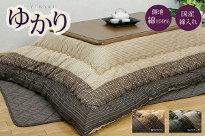 zc R^czc |zc ~zc Zbg 䂩 ` 135`150cmp _ 琶nysmtb-KDz