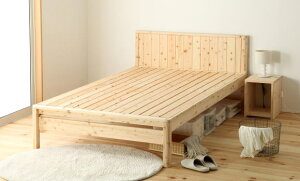 xbh qmL̂xbh t[ TCB231 VO t[̂ XmRdl tbg^Cv Vv VR O Y { [J[ sysmtb-KDz