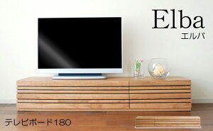 �e���r�{�[�h �e���r�� ���[�{�[�h �G���o Elba ��180cm �`�F���[�i�`�������F �V�R�� �`�F���[ �O�ʃt���b�g ���[�o�[ ���Y ���{�� �J���E�ݒu�T�[�r�X�ysmtb-KD�z�yP10�z