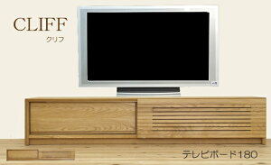 er{[h er [{[h Nt 180cm  Xbg o VR i IC i` Y { JEݒuT[rXysmtb-KDz