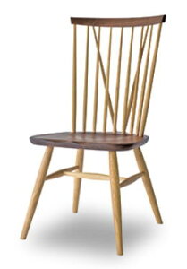 _CjO`FA ֎q CX NEWMCKINLEY j[}bLC NM237 OWA c[g VR I[N EH[ibg N EBU[ ˎY LccL Y {ysmtb-KDzyP10z