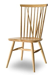 _CjO`FA ֎q CX NEWMCKINLEY j[}bLC NM236 VR I[N N EBU[ ˎY LccL Y {ysmtb-KDzyP10z