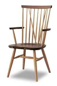 _CjO`FA A[`FA ֎q CX NEWMCKINLEY j[}bLC It NM237A OWA c[g VR I[N EH[ibg N EBU[ ˎY LccL Y {ysmtb-KDz