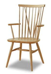 _CjO`FA A[`FA ֎q CX NEWMCKINLEY j[}bLC It NM236A VR I[N N EBU[ ˎY LccL Y {ysmtb-KDzyP10z