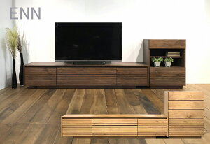 Lrlbg TCh{[h TCh`FXg G ENN 60cm [o[ o [ VR ߓ EH[ibg I[N Y {ysmtb-KDz