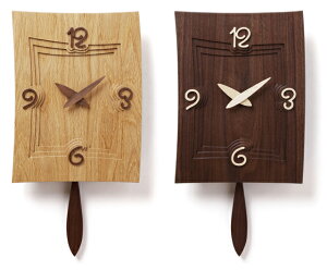 v ؂̎v ؐv Uqv CYL rO CeA fUC VR i EH[ibg Y { 蕨  Mtgysmtb-KDz