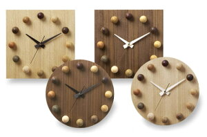 v ؂̎v ؐv Ǌ|v r[YNbN rO CeA fUC VR i EH[ibg [v `F[ ^ `[N J N~ Y { 蕨  Mt