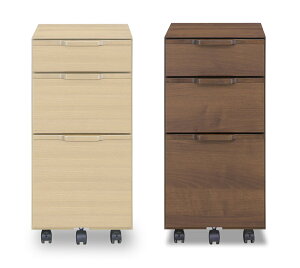 S fXN`FXg TCh`FXg RlNg CONNECT 31cm Vv LX^[ o [ jbg i` uE rO ysmtb-KDz