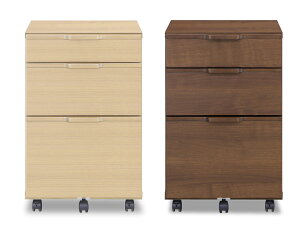 S fXN`FXg TCh`FXg RlNg CONNECT 43cm Vv LX^[ o [ jbg i` uE rO ysmtb-KDz