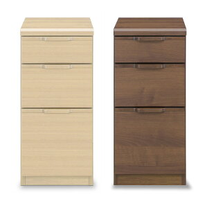 TCh`FXg fXN`FXg RlNg CONNECT 33cm Vv o [ jbg i` uE rO ysmtb-KDz