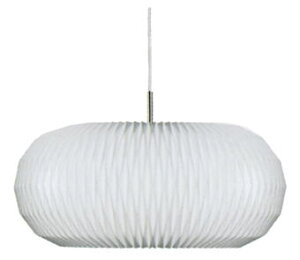 Ɩ v Cg ENg LE KLINT y_g h[ic Vo[ KP195  fUC LED k Ng VF[h y_gv y_gCgysmtb-KDzyP10z