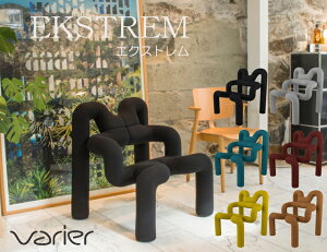 oX`FA p[\i`FA GNXg EKSTREM @G[ VARIER ֎q `FA fUC IuWF CeA k z t@ubNysmtb-KDz