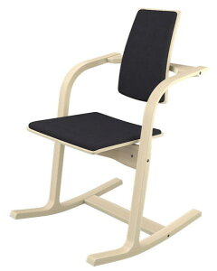 oX`FA p[\i`FA AN` ACTULUM z t@ubN @G[ VARIER rO _CjO H H It A[`FA fUC kysmtb-KDz