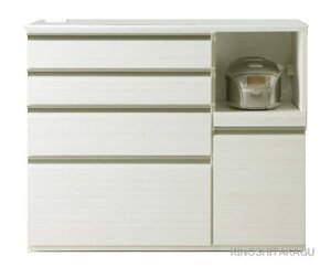 Lb`JE^[ nCJE^[ Nc N-WALTZ 120cm W zCg  _CjO H W{[h [  o XChe[u  nC^Cv 1500W RZg JEݒu