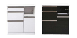 Lb`JE^[ Rg 90cm I[v W zCg  ubN  _CjO H W{[h [  o XChe[u JEݒuT[rXysmtb-KDz