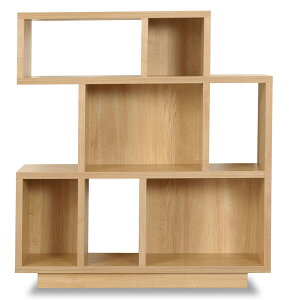 t[VFt t[bN I[vbN I \[ SOLO 100cm rO VFt EH[ibg I[N Vv _ fUC nCZX Y {ysmtb-KDzyP10z