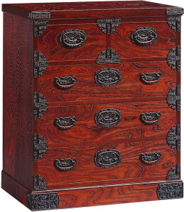 |^X \y 75cm g얯| a _ o VR O PL  uE F g Y { JEݒuT[rXysmtb-KDz