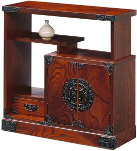 I^X I \y g얯| a _ o  [ VR O PL  uE F g Y {ysmtb-KDz