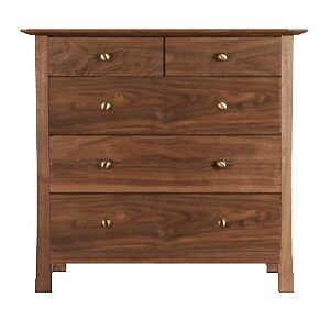 `FXg SOLEIL \C 90cm 4i [`FXg ^X uE o [ VR EH[ibg Vv _ 󒍐Y Y { JEݒuT[rXysmtb-KDz