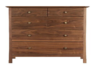 `FXg SOLEIL \C 120cm 4i [`FXg ^X uE o [ VR EH[ibg Vv _ 󒍐Y Y { JEݒuT[rXysmtb-KDz