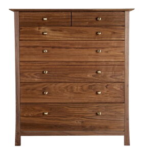 `FXg SOLEIL \C 110cm 6i nC`FXg ^X uE o [ VR EH[ibg Vv _ 󒍐Y Y { JEݒuT[rXysmtb-KDz