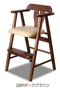 q֎q xr[`FA TC-201T nC`FA I[\hbNX Vv I| VR o[`  PVC xr[ Ԃ qǂ 蕨  Mtgysmtb-KDz