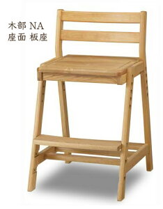 ؐ`FA wK`FA fXN`FA ֎q yPA`FA  z  PVC  VR A_[ ICdグ Y {ysmtb-KDz