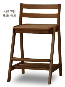 ؐ`FA wK`FA fXN`FA ֎q yPA`FA  z  PVC  VR A_[ ICdグ Y {ysmtb-KDz