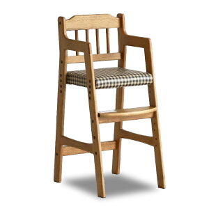 q֎q xr[`FA VbN Rasic nC`FA RAC-3331CH Vv  I| VR I[N o[Ebh  PVC `FbN xr[ Ԃ qǂ 蕨  Mtgysmtb-KDz