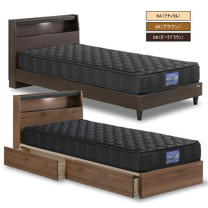 xbh xbg xbZ t[̂ LLrlbg LEDƖt 2RZgt rt o [ Vv i` uE VO Z~_u _u ysmtb-KDz