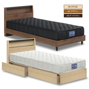 xbh xbg xbZ t[̂ SLrlbg 2RZgt rt o [ Vv i` uE VO Z~_u _u ysmtb-KDz